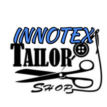Innotex Shop Tailleur - HFE BUSINESS ECOSYSTEM