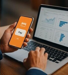 DIFFÉRENTS PROFILS DE MEMBRES POUR PROFITER DE L'ÉCOSYSTEM