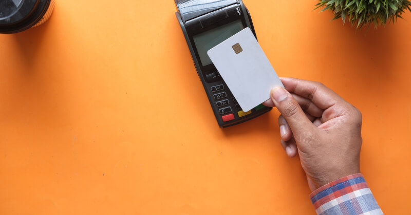 D'un système de paiement à un marketplace, HtiPay veut réinventer le commerce électronique en Haiti!